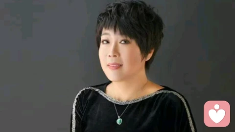 这些都是服从性测试！