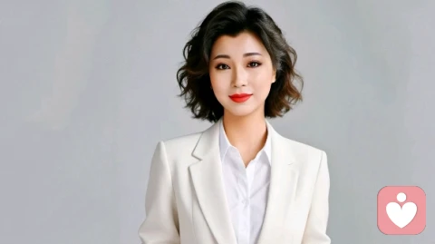 别碰短暂亲密，女生用血泪换来的故事