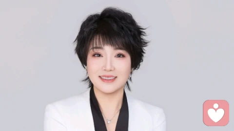 别再信同居能试婚了!