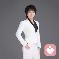 在变好的路上，一切发生都是必然，一切阻碍都是阶梯。之所以觉得难，是因为我们正在走向更高处！