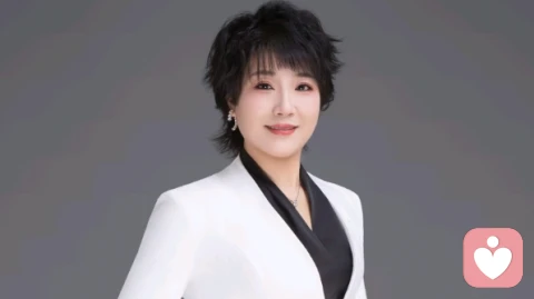 别在同居后吵到散伙，这八个问题，必须聊清楚