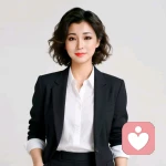 有人为你两肋插刀吗？