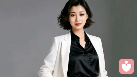 老公冷战，铁了心要离，那就给他“失去感”