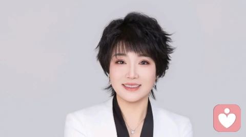 人驾驭不了，却又疯狂上瘾的女人！