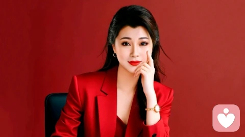 能让男人上头的五个小特质！