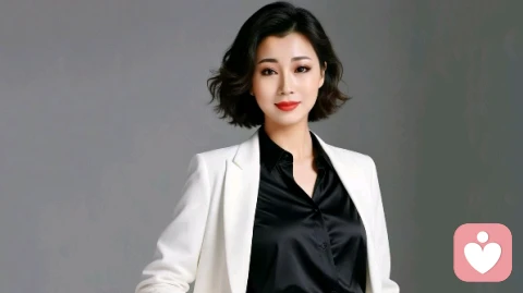 摆脱错付与背叛的核心！