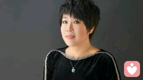 10个细节辨别婚姻幸福真伪！