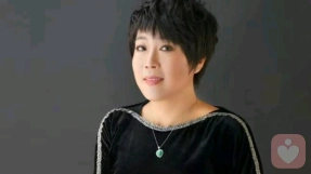 10个细节辨别婚姻幸福真伪！