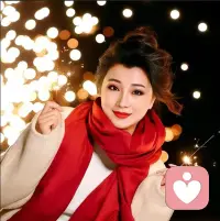 过度的期待就是施虐！