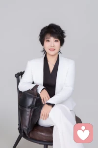 从前种种，譬如昨日死
从后种种，譬如今日生