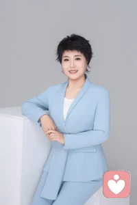 在人生的某个阶段里选择了“不幸”。这既不是因为你生在了不幸的环境中，也不是因为你陷入了不幸的境地中，而是因为你认为“不幸”对你自身而言能给你带来好处而已！配图