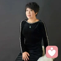 人对时间毫无还手之力配图