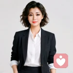 情绪背后都有一个未被满足的心理需求！