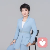 想要一个男人永远爱你，你必须要永远成为他的精神支柱。和你在一起，他可以成为更好的自己！这会让他一直需要你，而女人在婚姻中真正的安全感恰好在于你能够时刻掌控男人的需要，主导这段感情的走向！配图