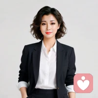 允许一切发生，是内心强大的开始！配图