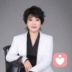 有人为你两肋插刀吗？