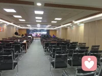 今天全天学习中，找我的朋友晚上联系哈！