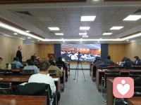 今天全天学习中，找我的朋友晚上联系哈！