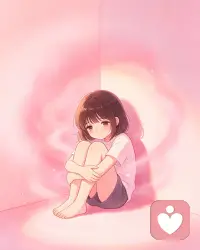 心里攒下的委屈，不必刻意隐藏。
难言的心事，在这里可以尽情诉说。
没有评判，没有说教，
我只安静聆听，接住你所有情绪。帮你分析，给你建议配图