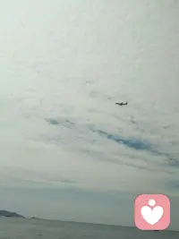 越勤奋，越努力；越自律，越优秀；人生从来就没有什么好命天赐，与其羡慕他人的成功，不如让自己学会控制惰性，抵抗欲望，心无旁骛、奋力向前。加油早安！配图