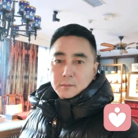 這樣的女人一定會幸福，樂觀而豁達，即使今天陰云密布，依然堅定地相信，太陽會在明天照常升起，這樣的人內心充滿陽光，不斷地向陽光奔跑，即使有烏云，即使有陰影，都會被她狠狠地甩在身后，這樣的人能不快樂嗎？配圖