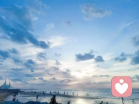 凡?負是?能量的東西，都不要?回去?應，回?就應?會與之糾纏，糾纏就會?其受?損耗，只要?心內?不接應，它所?的有?惡念，都將原?返路?回。
?這就是不要隨?去意?承載他人的因果，凡事先做?我好?自己，增?智加?慧，隨緣助人行?即善?可，至于?人他?喜歡?喜不?歡你，跟你無關，你喜歡?己自?就行了。
?我們?學要?會守住?己自?的能量，讓自?淡己?定充盈，首?盡先?可能?持保?距離，對方投?負射?能量的時候，要馬上切斷連接，離開現場?者或?結束通話，不要?架吵?反擊反駁，同時心里?愿祈?和祝福他們?以可?早日提?智升?慧，解?煩脫?惱就好。配圖