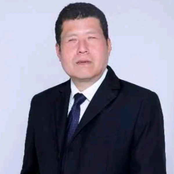 老許咨詢