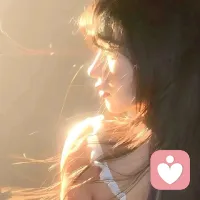 在最艱難的時候
別老想著太遠的將來
只要鼓勵自己過好今天就行
這世間有太多的猝不及防
有些東西根本不配占有你的情緒配圖