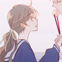 恋爱关系的建立和发展完全是一个人和情感的过程，不应该受到外界的压力或急于确定。
自己的舒适度：情感发展的速度应该与你自己的舒适度相匹配。不要因为外部压力或社会期望而被迫做出决定。
相互的了解：恋爱关系建立在相互了解的基础上。给自己和对方足够的时间去深入了解对方，包括兴趣、价值观和目标。
清晰的沟通：如果你没有急切确定的关系，确保与对方进行清晰的沟通。告诉对方你的感受和期望。
尊重对方：尊重对方的情绪和节奏。过于着急，会没有足够的时间来思考和了解他们的情绪。配图