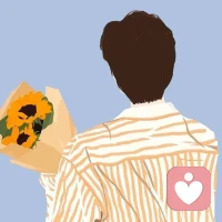 判斷對方是否真的喜歡你？是一個常見的情感問題，因為每個人的表達方式都不同。然而，以下是一些常見的判斷標準，可以幫助你更好地判斷對方是否真的喜歡你：
言語表達： 對方是否經常告訴你他喜歡你，關心你，或者對你有特殊的感情？言辭中的溫暖和關懷是一個重要的指示標志。如果他頻繁地表達這些情感，那可能是一個積極的跡象。
主動行動： 喜歡的人通常會采取主動行動，以表達他的情感。這包括邀請你出去約會，送禮物，照顧你，或者提供幫助。如果對方經常采取主動，關心你的需求和喜好，那可能表示他真的喜歡你。
時間投入： 時間是一種珍貴的資源，如果對方愿意花時間和你在一起，傾聽你的故事，分享生活，這通常表明他對你有興趣。在他的日程中留出時間來與你相處是一個積極的跡象。
關心你的情感： 喜歡你的人會關心你的情感狀態(tài)。他會傾聽你的憂慮，鼓勵你，安慰你，并愿意與你分享他們自己的情感。如果對方關心你的情感和內心感受，那說明他對你的情感是真實的。配圖