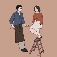 和某人频繁聊天一段时间会产生各种效果，以下是一些可能的影响：
加深关系： 频繁聊天可以帮助你更深入地了解对方，加深感情。你可以分享更多的个人信息、互相了解兴趣爱好，以及建立更深的情感联系。
建立亲近感： 通过频繁聊天，你可以建立亲近感，因为你们之间的交流更加连贯和持续。这有助于建立亲密关系。
沟通技能： 长时间的聊天可以帮助你提高沟通技能，包括倾听、表达自己的看法、理解对方的需求等。
情感支持： 聊天可以成为情感支持的渠道。你可以在对方需要时提供支持和鼓励，建立情感联系。
可能成为依赖： 对于某些人，频繁的聊天可能成为一种依赖，他们可能难以离开对方的陪伴。配图