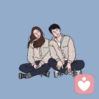 如何在愛情中保持持久的吸引力？保持持久的吸引力在愛情關系中非常重要。
溝通和互動：保持積極的溝通和互動。交談、分享、相互傾聽對方，有助于加深關系。
尊重和理解：尊重對方的需求、感受和意見，嘗試理解對方的觀點。尊重和理解是建立互信的基礎。
親密和親昵：保持身體接觸和親昵，如擁抱、接吻和手牽手。這有助于維護親密度。
共同興趣：尋找共同的興趣和愛好，一起做喜歡的事情。這可以增加彼此的鏈接。
支持與鼓勵：支持對方的目標和夢想，鼓勵他們追求自己的熱情和興趣。配圖