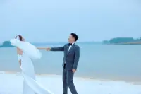 擦不掉你存在過的痕跡