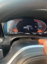 人生就像車一樣沒油了就要加油 才能行駛。 人也一樣也許要加油 聽語加油站24小時為您服務 歡迎語音咨詢。深耕心理領域數十年！！幫您治愈任何情感疑難雜癥！