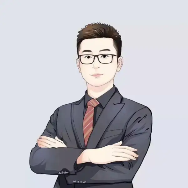 情感阿飛