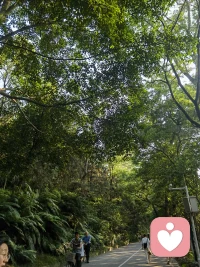 男人一定要明白，你的不易不是妻子造成的，是你的家庭環境造成的，而妻子的不容易卻是你和你的家庭造成的配圖