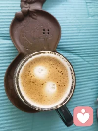 真正內心的強大，不是我們把自己藏得多深，而是勇于去探索面對陰暗面的內心。配圖