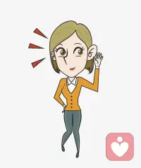 我動了離開你的念頭，不是你不好，也不是我不愛，只是你的態度，讓我覺得你并不缺我，其實我可以厚著臉皮再糾纏，但是沒有意義！配圖