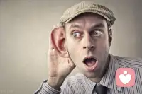 自我照料，是一個新的覺察點，年代和家庭教育讓我們一直以來習(xí)慣性忽略自己，累了就自我內(nèi)耗卻不自知！配圖