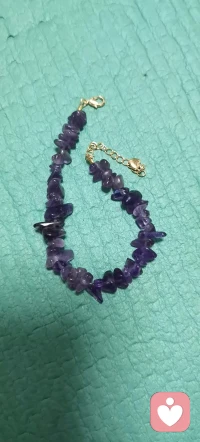 根據情緒詞匯演繹對自已潛意識的反思覺察，對他人的體諒溝通，如何呈現流淌。如何傾聽，如何表達，如何懂得。如何吸取力量。
如何確定目標，采取相應態度。敞開越多，收獲越多。配圖