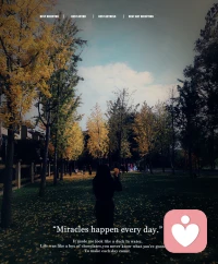 有網(wǎng)友發(fā)帖說，想找人說話，又不想說話；享受孤獨，又耐不住孤獨。
我們既想獨處，又想擁有親密關(guān)系。這聽起來有些矛盾，但其實很正常。
因為，在良好健康的親密關(guān)系中，我們可以通過建立自我邊界來保持自我不被吞噬，從而既能享受獨處，又能享受親密關(guān)系。

今天又是愛自己的一天！祝好！配圖