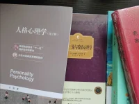 你能對(duì)這件事投入多大的熱情呢？配圖