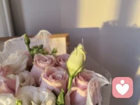 相信相信的力量配图