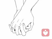 感情沒有絕對的輸贏，對錯也不是最重要的，可憐之人必有可恨之處，所以當你覺得自己不被愛的時候，先想想根源問題出在哪里，多問自己幾個為什么。配圖