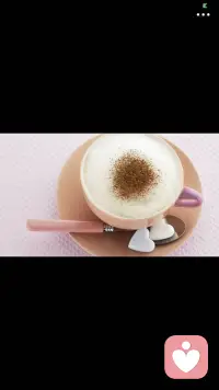 感情 婚姻 如人飲水冷暖自知
且行且珍惜??配圖