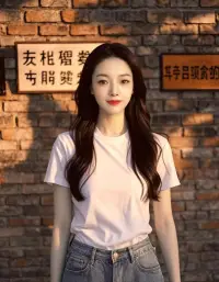 下一站，五月，替春天收个尾，替夏天开个头。五月，是开始，是希望，是既往不咎，是来日方长！
祝你，祝我，祝我们。一没病，二没灾，小小日子悠哉悠哉！[玫瑰][玫瑰][玫瑰][庆祝][庆祝][庆祝][太阳][太阳][太阳]配图