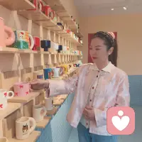 多拍照，少内耗，因为你记录的样子，就是你认真生活的样子，也就是你在悄悄爱自己的样子，今天很好，希望明天也是。配图