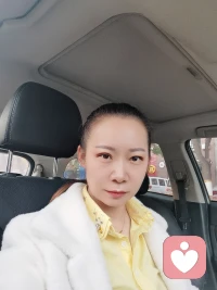 不管在生活還是工作中，或多或少都會有一些不如意的事，不防來聊聊！！！配圖