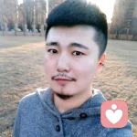 明堃心理的頭像