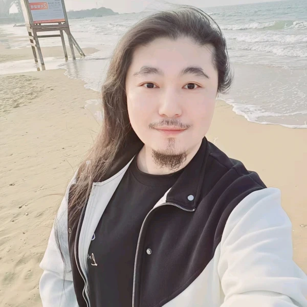 明堃心理(国学)